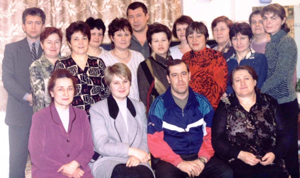Первый состав коллектива УПФР.jpg